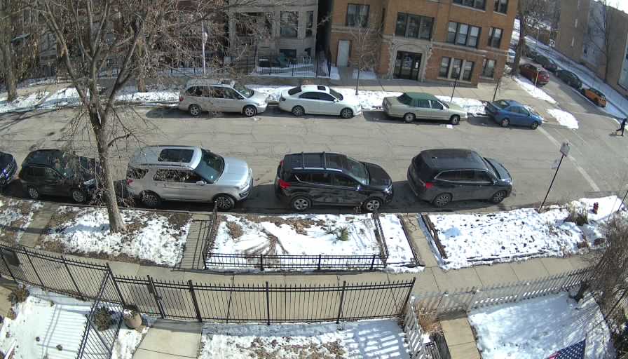 Reolink Camera Two_01_Reolink Home Hub One_20260209112637.jpg